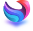 HuginTech