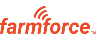 Farmforce logo