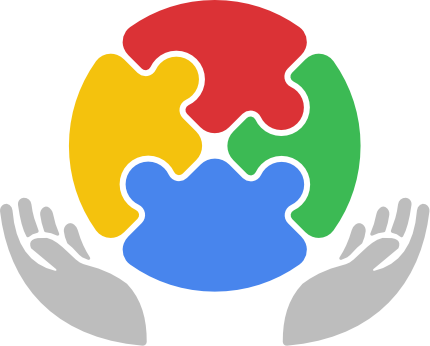 AbleGames logo