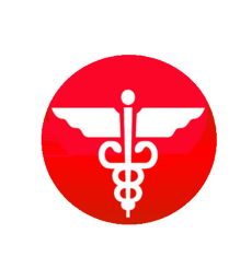 Digital Media Doctor logo