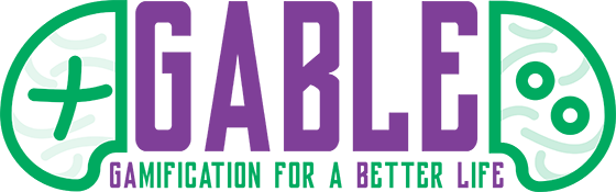 GABLE logo